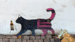 Graffiti