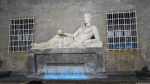 Fontana della Dora, Torino