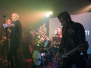 26.-29.01.2023: Corpus Delicti in Torino