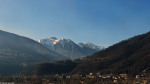Bei Domodossola