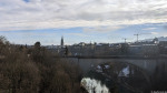 Bern