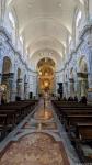 Chiesa della Santissima Annunziata, Torino