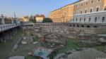 Area Archeologica del Teatro Romano, Torino