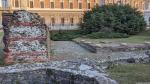 Area Archeologica del Teatro Romano, Torino