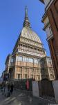 Mole Antonelliana