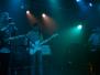 07.03.2023: Driven By Clockwork - Café Glocksee Hannover