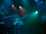 07.03.2023: Driven By Clockwork - Café Glocksee Hannover