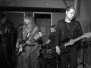 05.04.2023: True Moon & Die Version - Béi Chéz Heinz Hannover