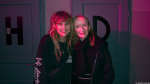 Karolina (True Moon) & Kathrin