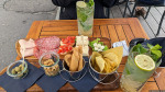 Aperitivo