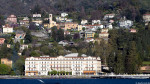 Villa d\'Este Cernobbio
