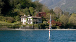 Lenno