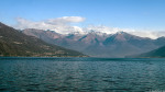 Bellagio