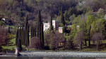 Villa Maresi