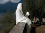 07.-10.04.2023: Ostern in Como