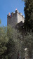 Castello di Vezio