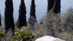 Castello di Vezio