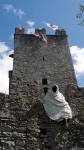 Castello di Vezio