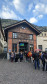Talstation der Funicolare Como-Brunate