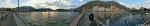 Como-Panorama