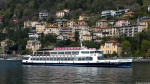 Schiff \'A. Manzoni\'