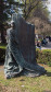 Statua Mafalda di Savoia