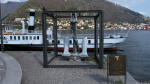 Monumento ai Marinai d\'Italia