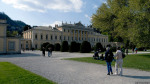 Villa Olmo