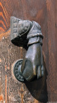 Türklopfer