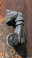 Türklopfer