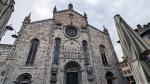 Cattedrale di Santa Maria Assunta - Duomo di Como