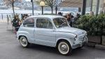 Fiat 600