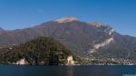 Villa del Balbianello