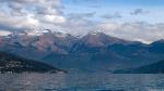 Lago di Como