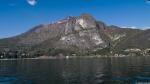 Lago di Como