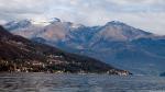 Lago di Como