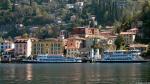 Varenna