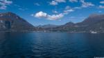 Lago di Como