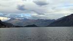 Am Lago di Como