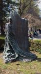 Statua Mafalda di Savoia