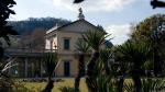 Villa Parravicini Revel