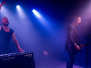 28.04.2023: Traitrs & Rosi - Lux Hannover