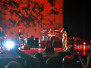07.05.2023: Siouxsie - Teatro Arcimboldo Milano