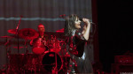 Siouxsie