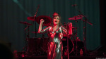 Siouxsie