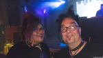 Jei & Cyberpagan
