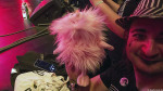 Fluff