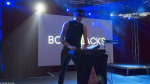 Bootblacks