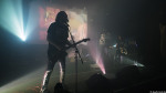 A Place to Bury Strangers