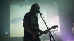 A Place to Bury Strangers